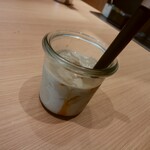 和牛放題の殿堂 秋葉原 肉屋横丁 焼肉 - 