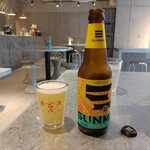 南所 TAIWANESE CUISINE - 