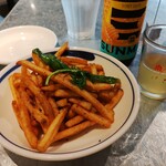 南所 TAIWANESE CUISINE - 