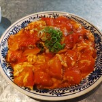 南所 TAIWANESE CUISINE - 