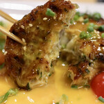 波へい - ウマーベラス！！