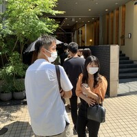 焼肉㐂舌 南船場 - 