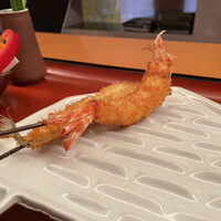 串処 最上 北新地店 - 