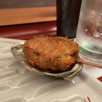 串処 最上 北新地店 - 