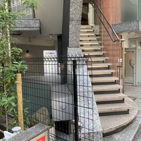 焼肉㐂舌 南船場 - 