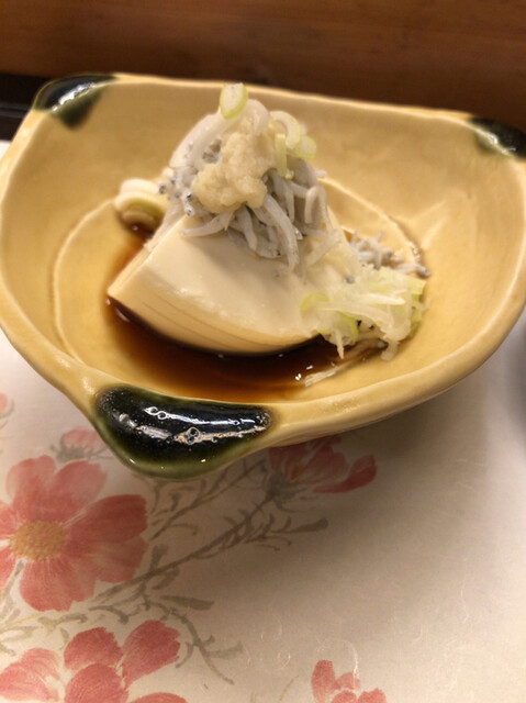 寿司きしの - 苫小牧（寿司）