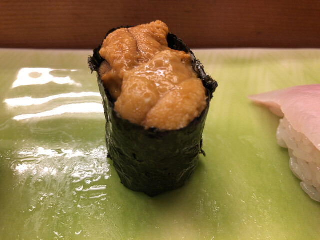 寿司きしの - 苫小牧（寿司）の写真