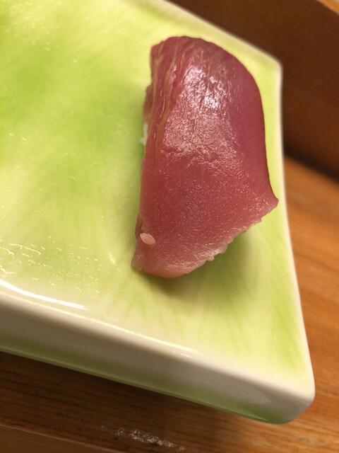 寿司きしの - 苫小牧（寿司）の写真