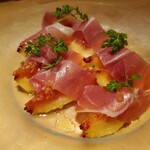 7FUKU - イチヂク甘い