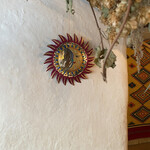 地球を旅するCAFE - 