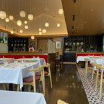 BENOIT Kyoto Alain Ducasse - 