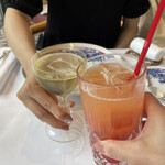 BENOIT Kyoto Alain Ducasse - 