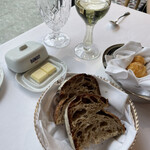 BENOIT Kyoto Alain Ducasse - 