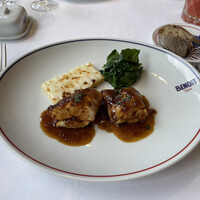 BENOIT Kyoto Alain Ducasse - 