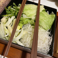豚匠 宮古島邸 - 