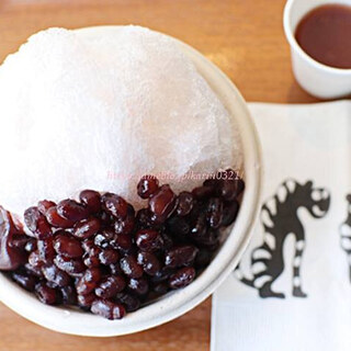 トラヤあんスタンド_1