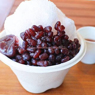 トラヤあんスタンド_0