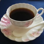 アールグレー - コーヒー♪