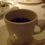 レストラン コバヤシ - 珈琲