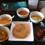 ナーガ・ラジャ