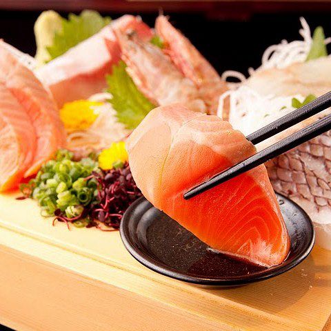 黒木屋 宮崎清武加納 加納 居酒屋 ネット予約可 食べログ 黒木屋 宮崎清武加納 加納 居酒屋 ネット予約可 食べログ