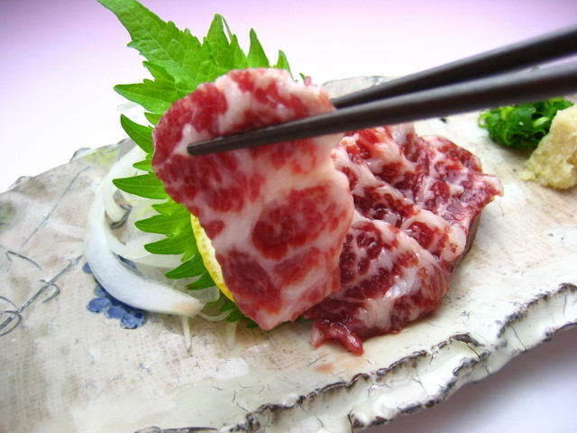 黒木屋 宮崎清武加納 加納 居酒屋 ネット予約可 食べログ 黒木屋 宮崎清武加納 加納 居酒屋 ネット予約可 食べログ