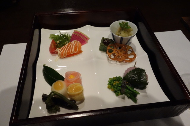 Mayudama Fuji Fujinomiya Kaiseki Traditional Japanese Tabelog