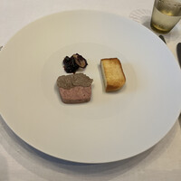 RISTORANTE OZIO - 
