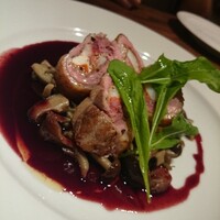 Selvaggio - 