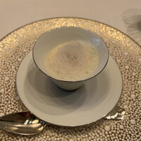 RISTORANTE OZIO - 
