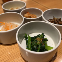 ビーフキッチン 渋谷店 - 
