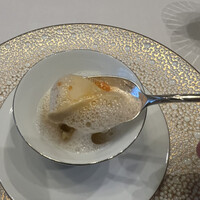 RISTORANTE OZIO - 