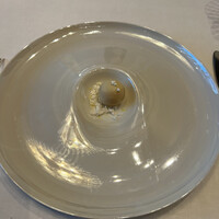 RISTORANTE OZIO - 