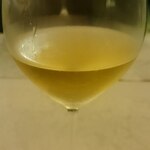 ラ　ブルゴーニュ - 