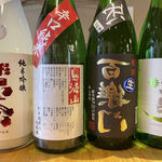 下北沢 みるく - 