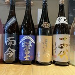 下北沢 みるく - 