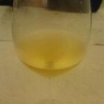 ラ　ブルゴーニュ - 