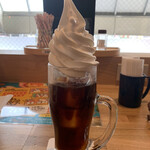 Komeda Kohi Ten - 