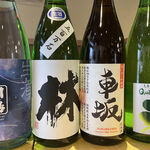 下北沢 みるく - 