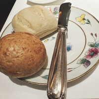 アンティカ オステリア デル ポンテ - 