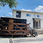cafe andiamo - 