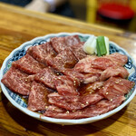 焼肉 次郎 - 