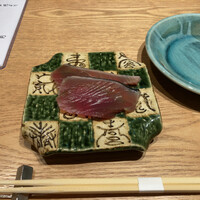 築地青空三代目 丸の内 - 