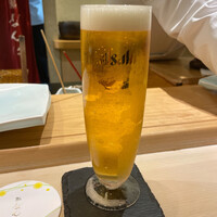 鮨 なんば 日比谷 - 