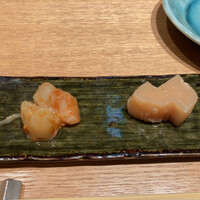 築地青空三代目 丸の内 - 