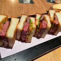 タワーズバー ベロビスト - 