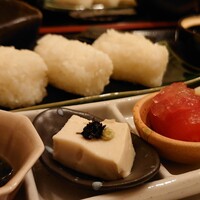 北新地 君しま - 