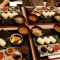 北新地 君しま - 