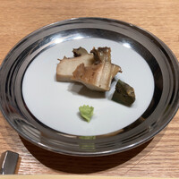 築地青空三代目 丸の内 - 