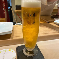 鮨 なんば 日比谷 - 